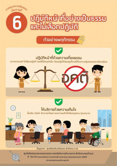 7-ข้อ-6
